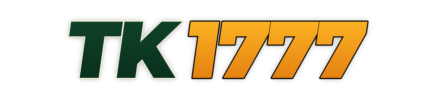 tk1777